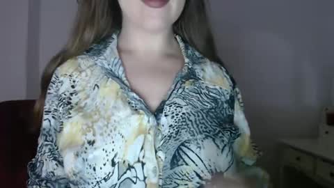 Pola online show from 12-16-24, 09:41