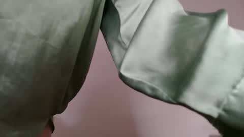 Pola online show from 02-24-25, 09:20