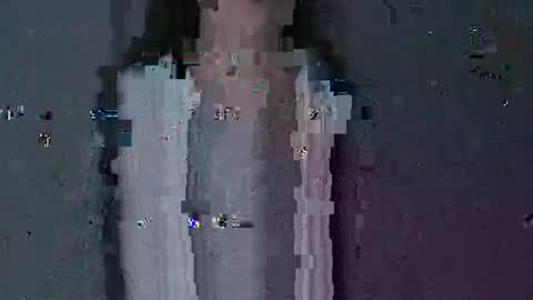 Pola online show from 10-21-25, 09:04