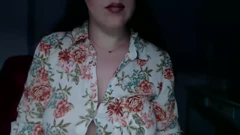 Pola online show from 10-27-25, 09:41