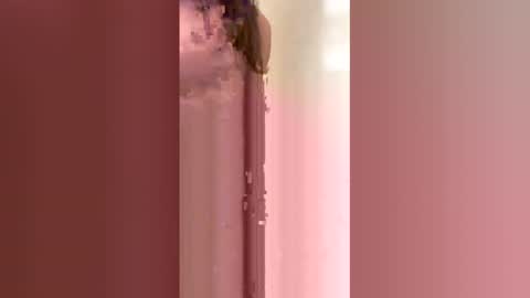 immsogood online show from 12-14-25, 07:40