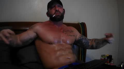 Snapshot of imnewherelollol chatting on 12-04-24, 12:47 Majordadbod101 online show from 12-04-24, 12:47