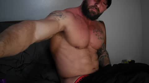 Snapshot of imnewherelollol chatting on 12-07-24, 02:53 Majordadbod101 online show from 12-07-24, 02:53