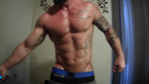 Snapshot of imnewherelollol chatting on 01-14-25, 04:40 Majordadbod101 online show from 01-14-25, 04:40