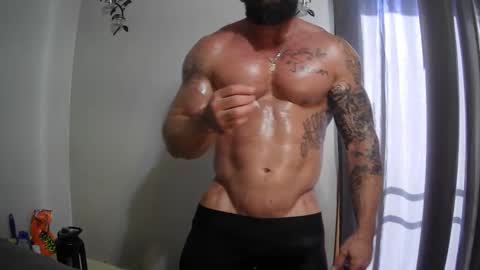 Snapshot of imnewherelollol chatting on 09-15-25, 02:28 Majordadbod101 online show from 09-15-25, 02:28