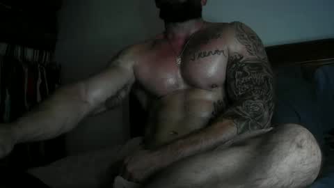 Snapshot of imnewherelollol chatting on 10-01-25, 02:12 Majordadbod101 online show from 10-01-25, 02:12