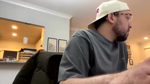 Snapshot of imnotcharliekirk chatting on 03-18-26, 11:52 imnotcharliekirk online show from 03-18-26, 11:52