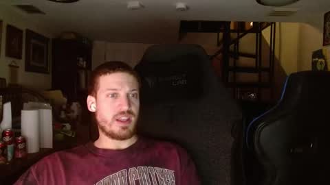 Snapshot of imnotgonnacome chatting on 03-08-25, 09:17 imnotgonnacome online show from 03-08-25, 09:17