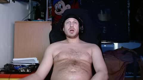 Snapshot of imnotgonnacome chatting on 12-05-25, 03:20 imnotgonnacome online show from 12-05-25, 03:20