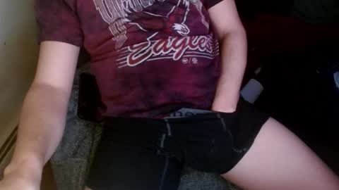 Snapshot of imnotgonnacome chatting on 12-14-25, 05:35 imnotgonnacome online show from 12-14-25, 05:35