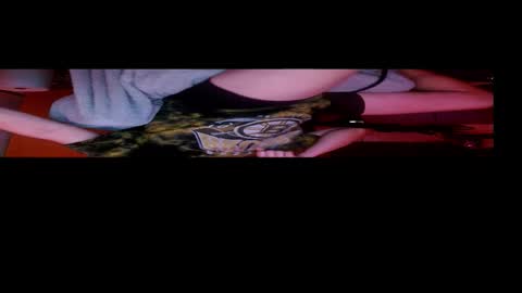 Snapshot of imnotgonnacome chatting on 12-16-25, 04:17 imnotgonnacome online show from 12-16-25, 04:17