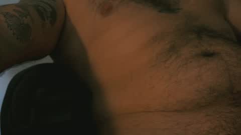 Snapshot of imnothuman22 chatting on 10-06-25, 02:14 imnothuman22 online show from 10-06-25, 02:14