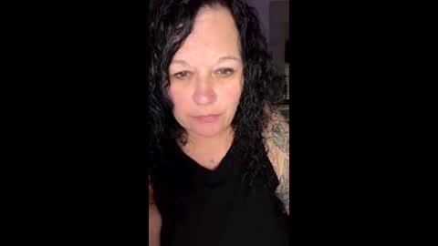 imnotthatsweet online show from 05-30-26, 09:56