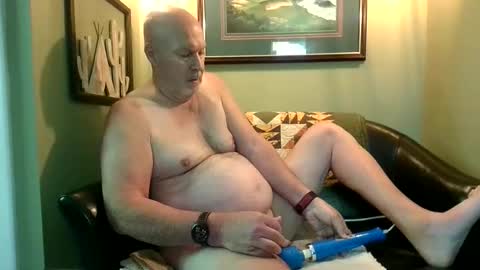 Snapshot of imnude4178 chatting on 06-01-26, 12:40 imnude4178 online show from 06-01-26, 12:40