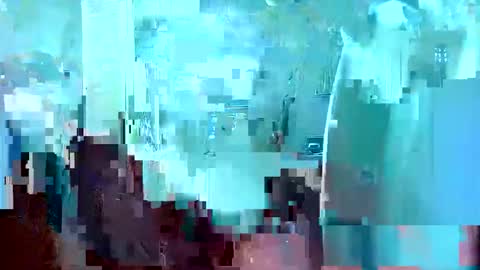 imoff_0119 online show from 03-12-26, 09:26