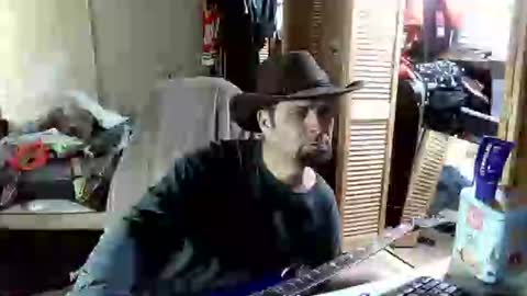 imoff_0119 online show from 03-29-26, 12:32