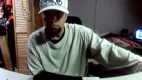 imoff_0119 online show from 04-12-26, 04:01