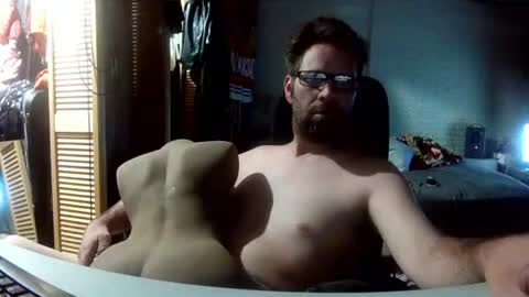 imoff_0119 online show from 04-24-26, 08:06