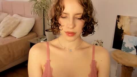 my name Imo  Fansly  online show from 03-31-26, 01:33