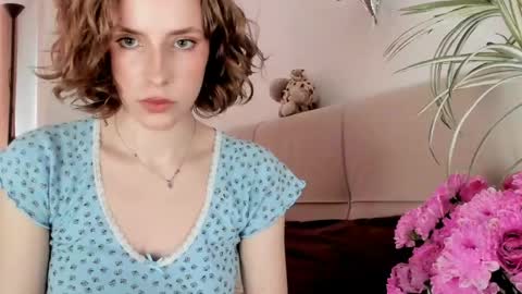 my name Imo  Fansly  online show from 04-23-26, 07:20