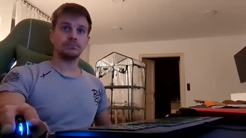 imperat0rp online show from 02-22-25, 09:15