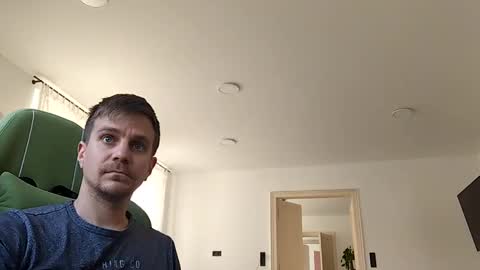 imperat0rp online show from 02-24-25, 01:31