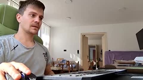 imperat0rp online show from 03-05-25, 10:00