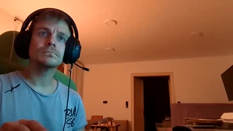 imperat0rp online show from 03-05-25, 08:21