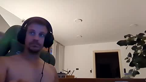 imperat0rp online show from 09-25-25, 05:05