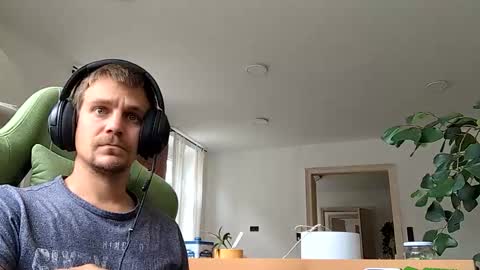 imperat0rp online show from 09-28-25, 09:58