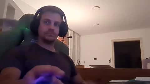 imperat0rp online show from 10-27-25, 05:39