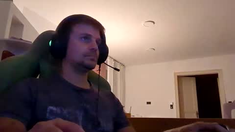 imperat0rp online show from 11-03-25, 05:25