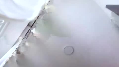 imperat0rp online show from 11-10-25, 02:05