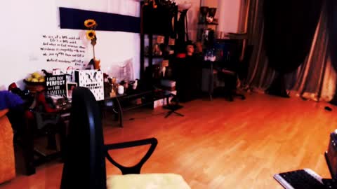 Snapshot of imperatrizasado chatting on 12-06-24, 03:22 Empress online show from 12-06-24, 03:22