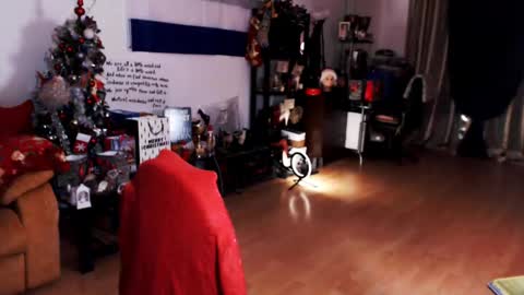 Snapshot of imperatrizasado chatting on 12-21-24, 03:36 Empress online show from 12-21-24, 03:36