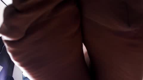 Snapshot of imperatrizasado chatting on 12-23-24, 07:49 Empress online show from 12-23-24, 07:49