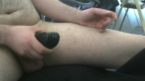 imperius91 online show from 02-22-25, 01:46