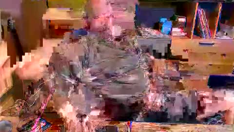 impgegner online show from 05-30-26, 07:00