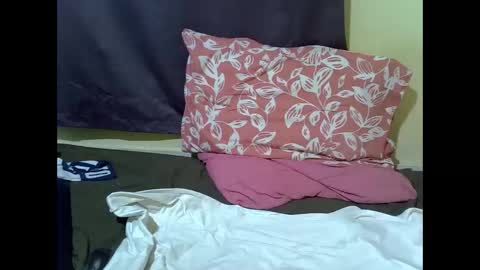 impress_ivy online show from 11-20-25, 08:03