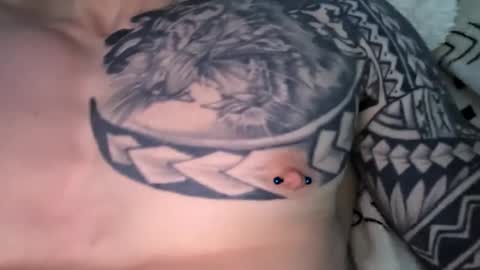 impressedmuch459 online show from 03-10-25, 01:34