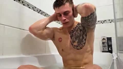 impressedmuch459 online show from 02-04-26, 08:03