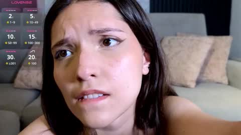 Karen  online show from 12-13-25, 07:40