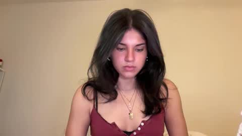 RUBYY 3 online show from 04-04-26, 05:21