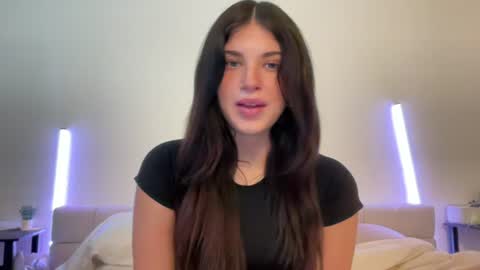RUBYY 3 online show from 07-11-26, 07:16