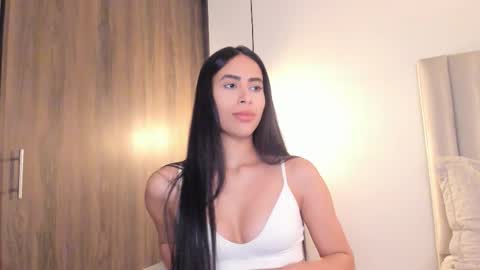 sarah online show from 03-04-26, 11:11