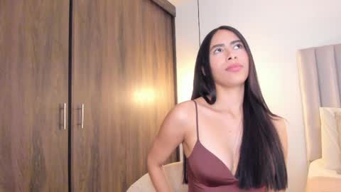 sarah online show from 06-07-26, 11:08