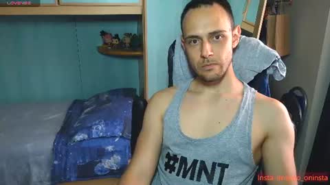 Simo online show from 06-23-26, 02:48