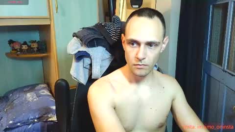 Simo online show from 06-29-26, 12:39
