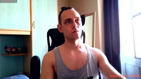 Simo online show from 07-02-26, 03:40