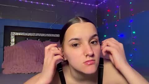 imskywhy online show from 04-21-26, 05:25